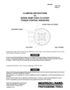 P7271_1.PDF